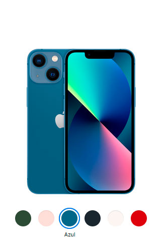 Comprar Iphone 13 Mini SemiNovo Lacrado Marlos Cel Engenhoca Niterói