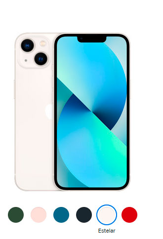 Loja de Iphone 13 Novo Lacrado Marlos Cel Niterói