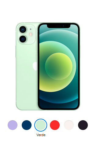 Loja de iphone 12 Mini Niteroi novo lacrado marlos cel engenhoca