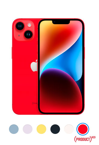 Loja iPhone 14 Niterói RJ Marlos Cel