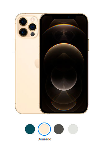 comprar iphone 12 pro niteroi novo lacrado marlos cel engenhoca
