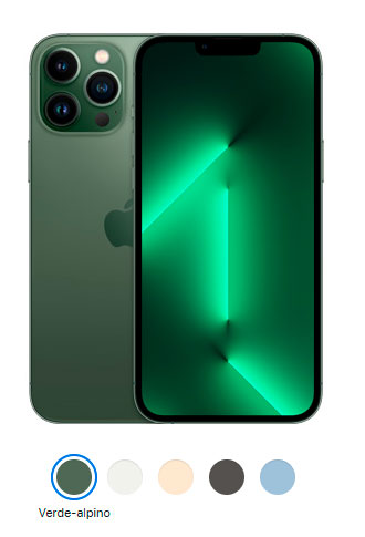 comprar iphone 13 pro max niteroi novo lacrado marlos cel engenhoca