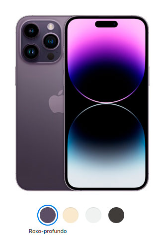 comprar iphone 14 pro max niteroi seminovo lacrado marlos cel fonseca