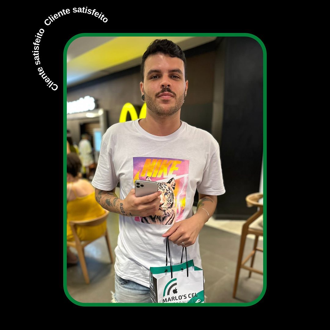 comprar iphone em niteroi rj loja marlos cel clientes satisfeitos (3)
