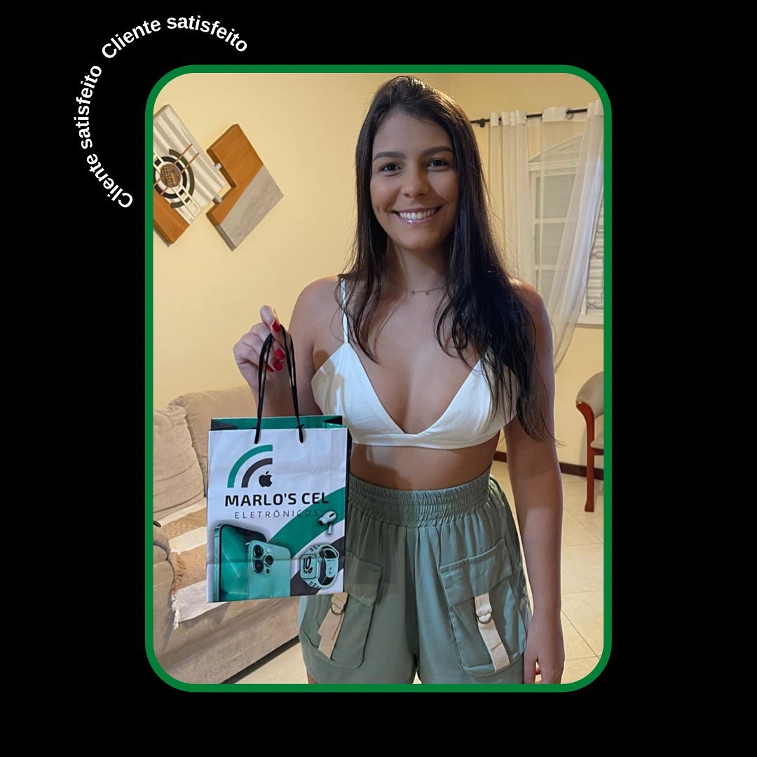 comprar iphone em niteroi rj loja marlos cel clientes satisfeitos (8)