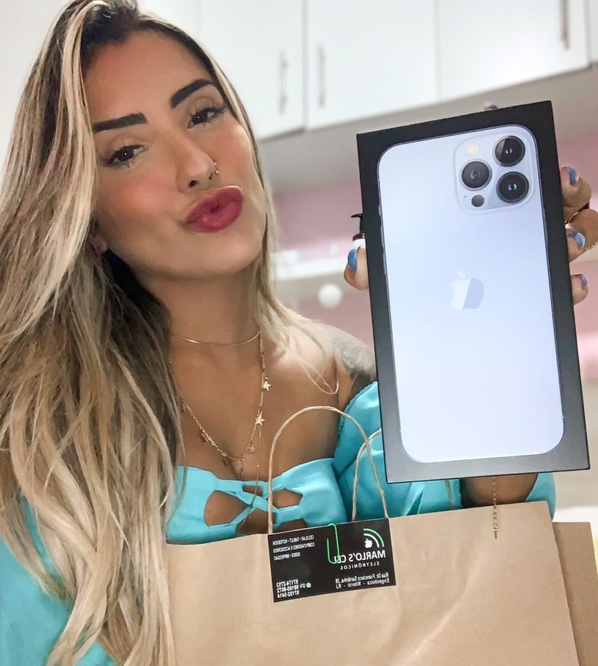 comprar iphone engenhoca niteroi seminovo loja marlos cel clientes satisfeitos (9)
