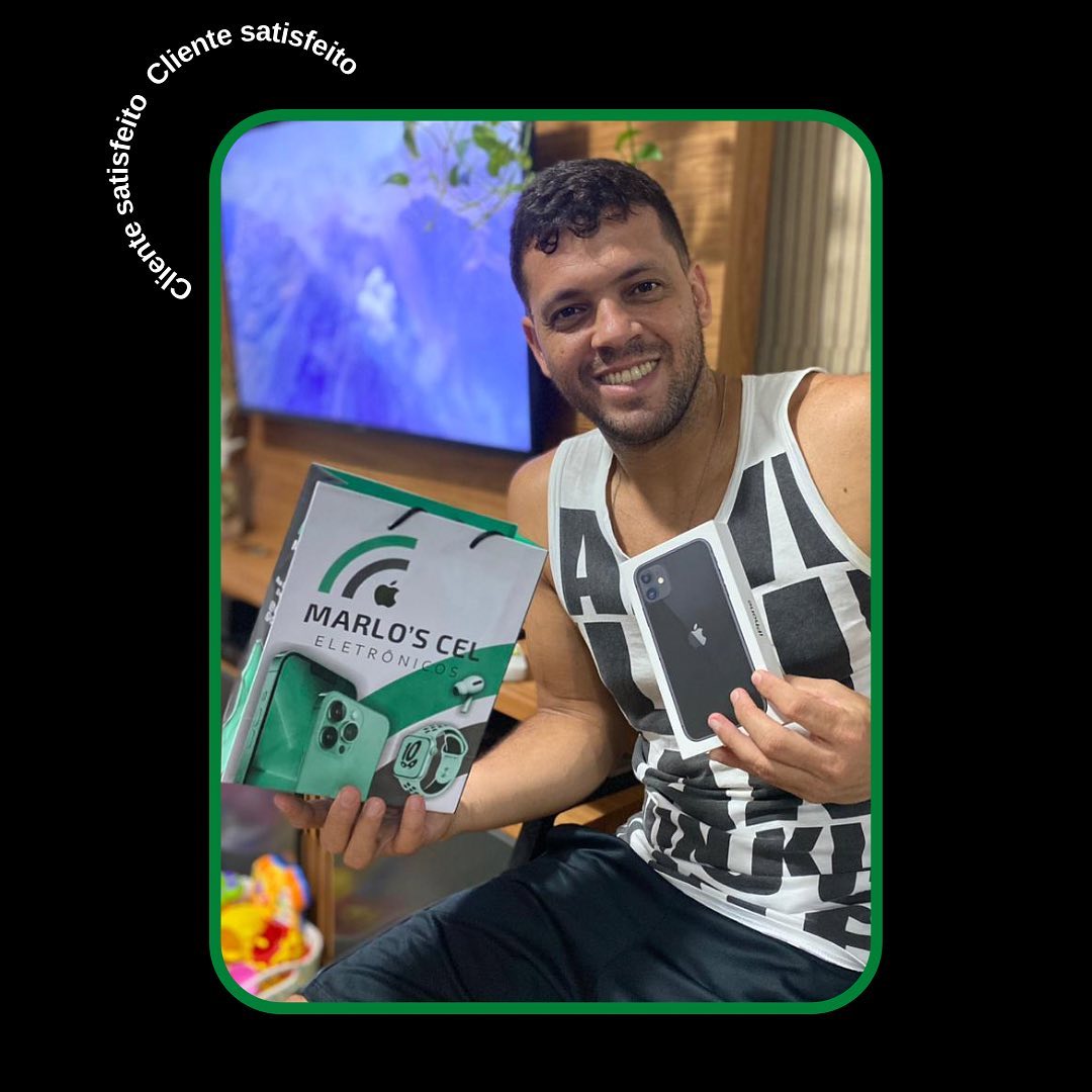comprar iphone lacrado em niteroi rj loja marlos cel clientes satisfeitos (1)