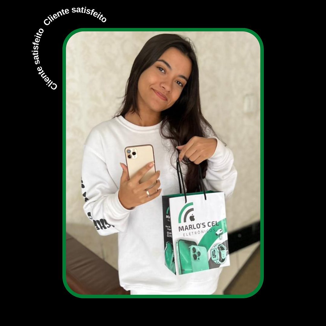comprar iphone seminovo niteroi rj loja marlos cel clientes satisfeitos (7)