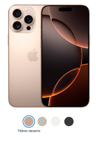 iphone 16 pro max niteroi marlos cel