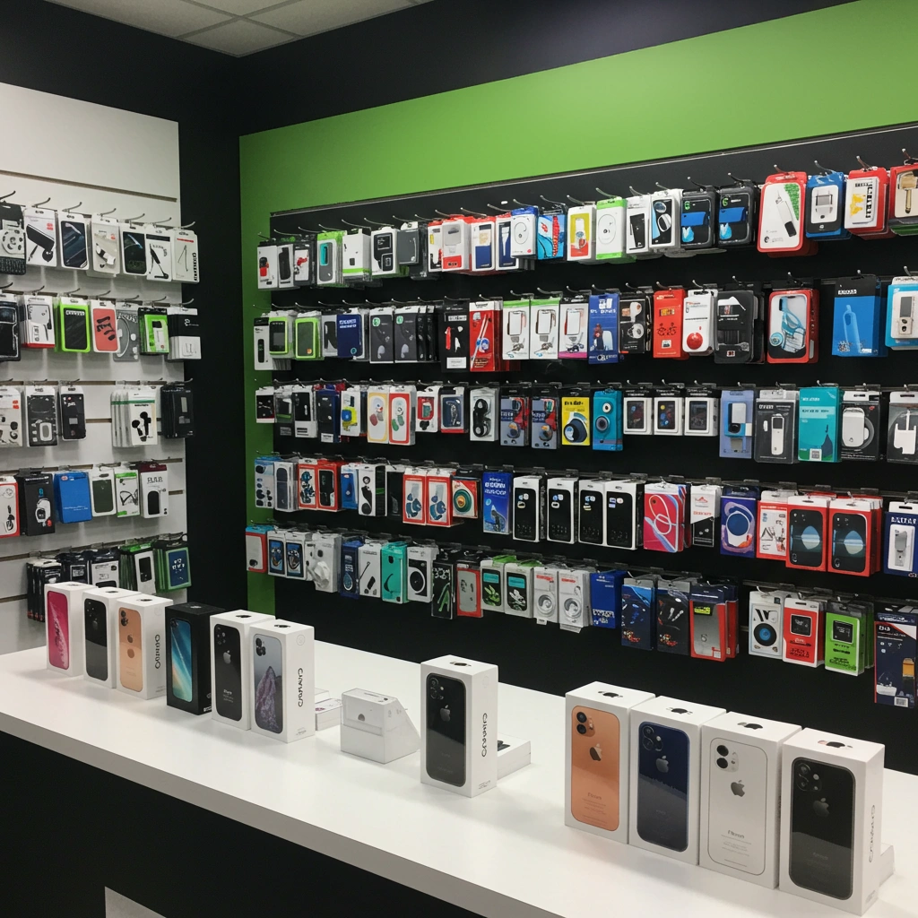 loja de iphone seminovo niteroi engenhoca marlos cel
