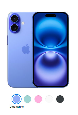 loja iphone 16 niteroi novo marlos cel engenhoca