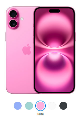 loja iphone 16 plus niteroi seminovo marlos cel niteroi engenhoca rj